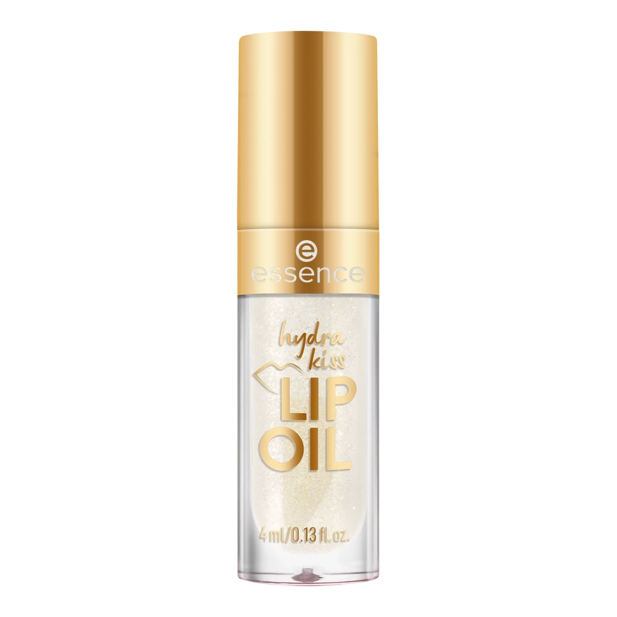 The Most Wonderful Eid Hydra Kiss Lip Oil