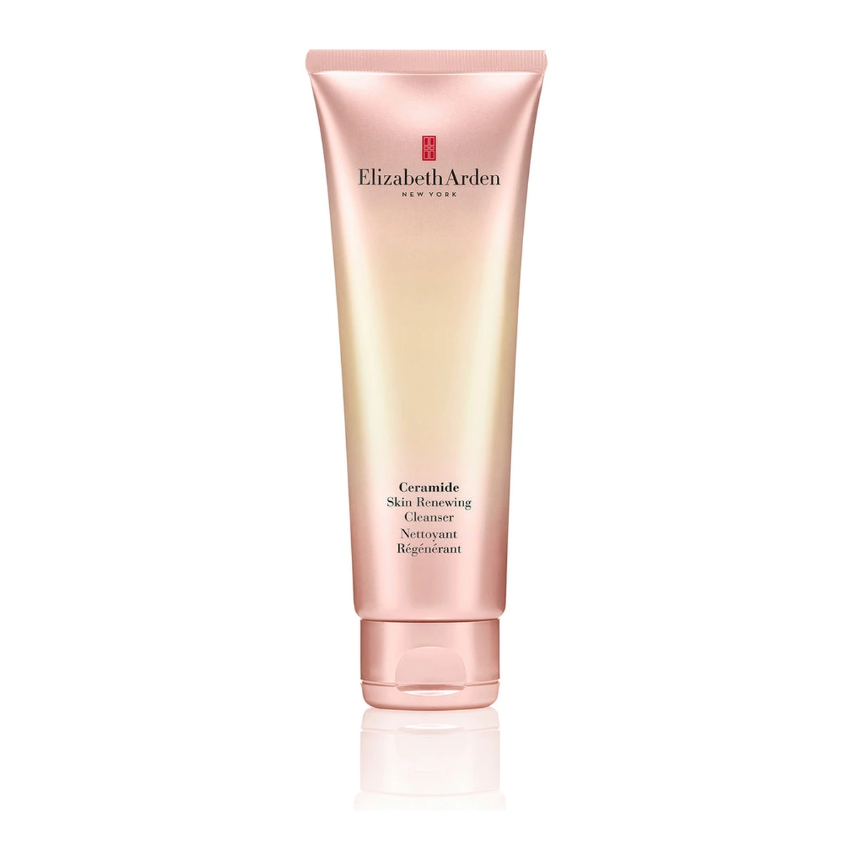 Ceramide Skin Renewing Cleanser