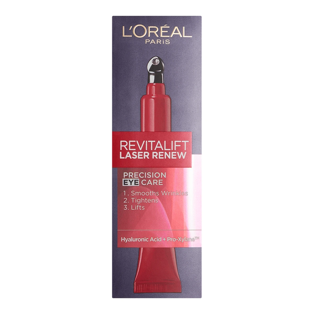 Revitalift Anti-Ageing Eye Cream