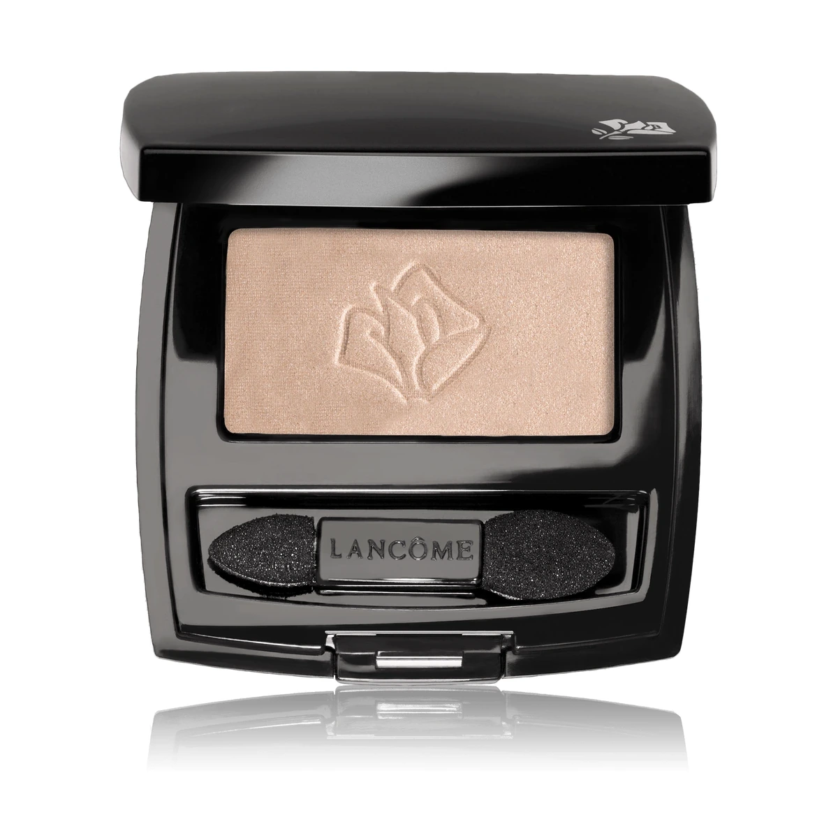 Ombre Hypnôse Mono Eyeshadow