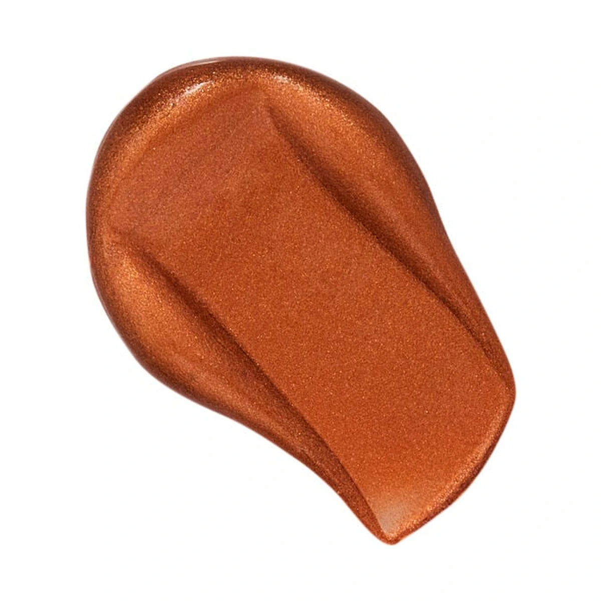 Superdewy Liquid Highlighter