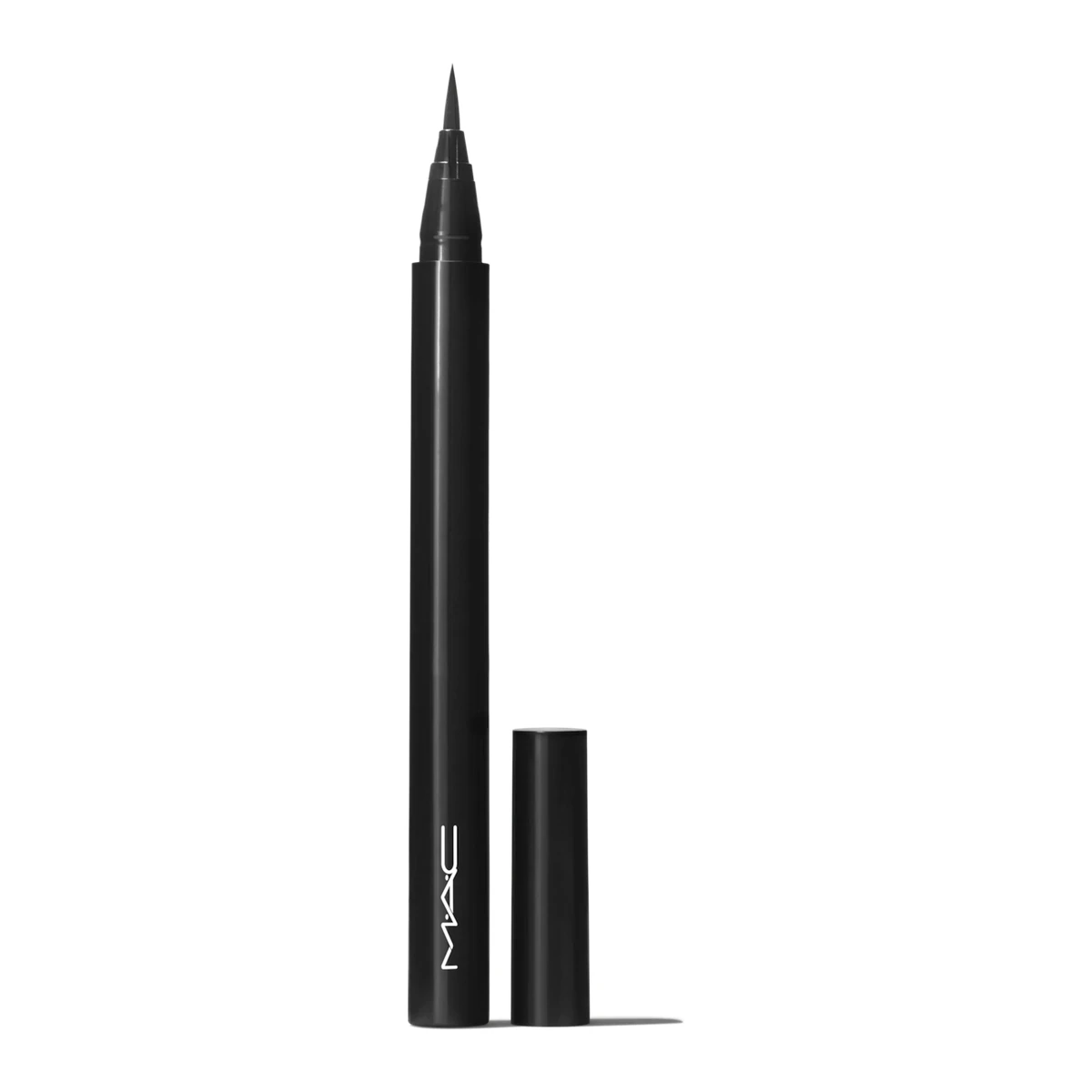 Brushstroke 24-Hour Liner