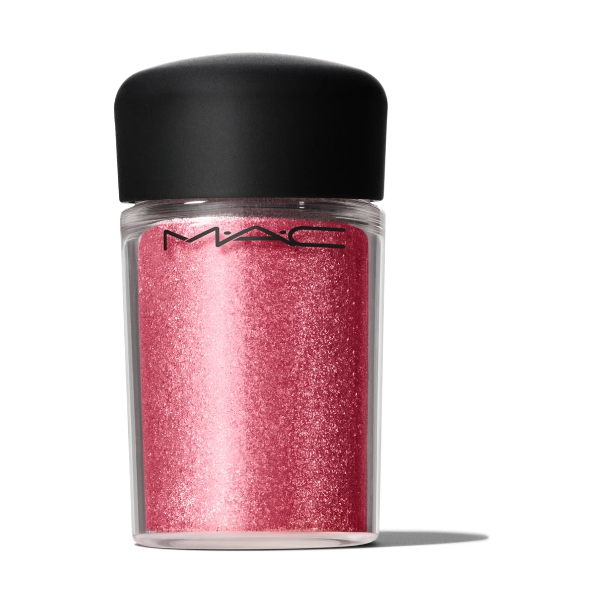 Pigment
