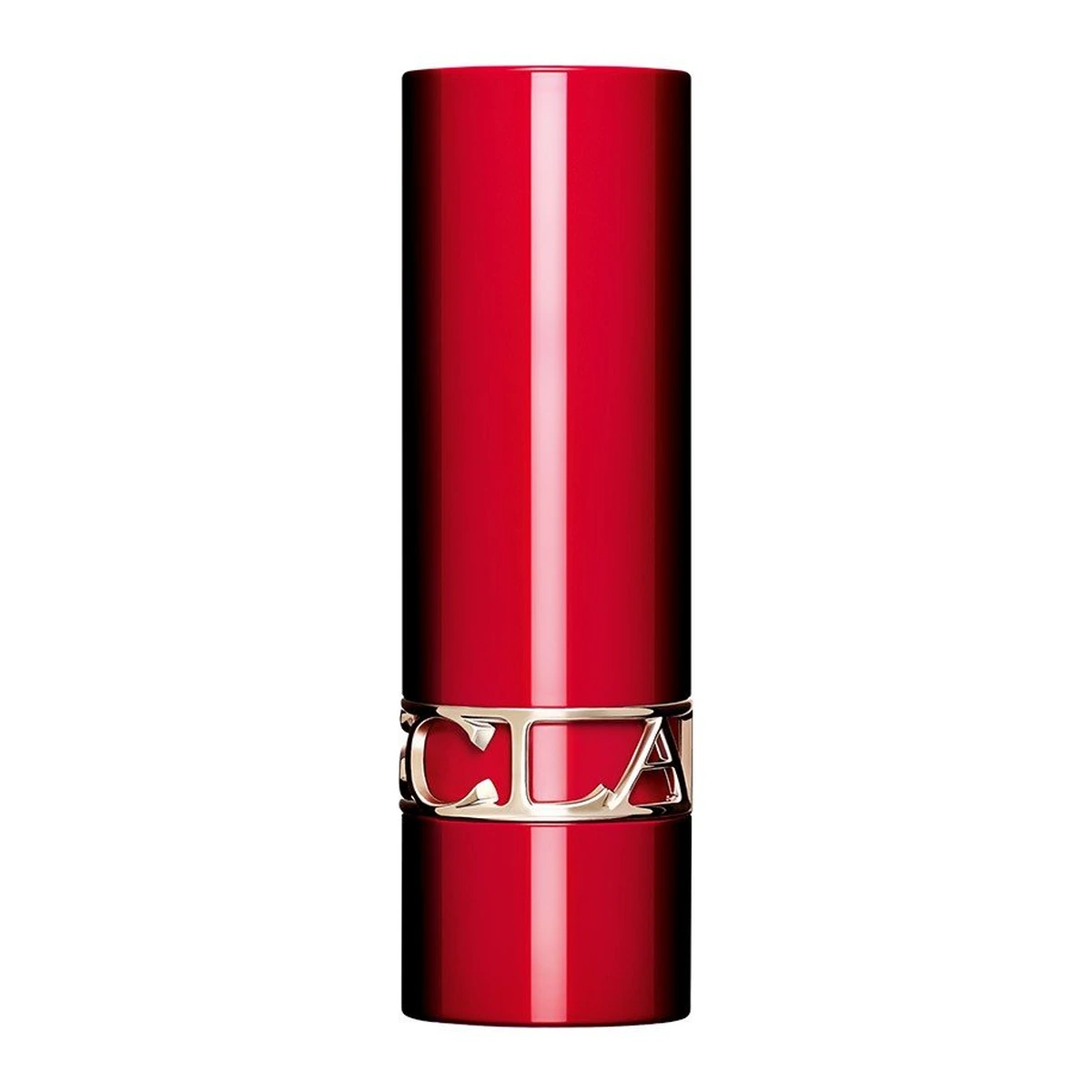 Joli Rouge Refillable Lipstick Case