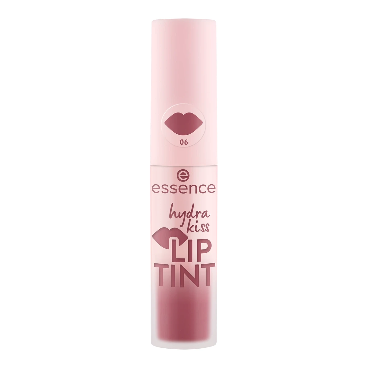 Hydra Kiss Lip Tint