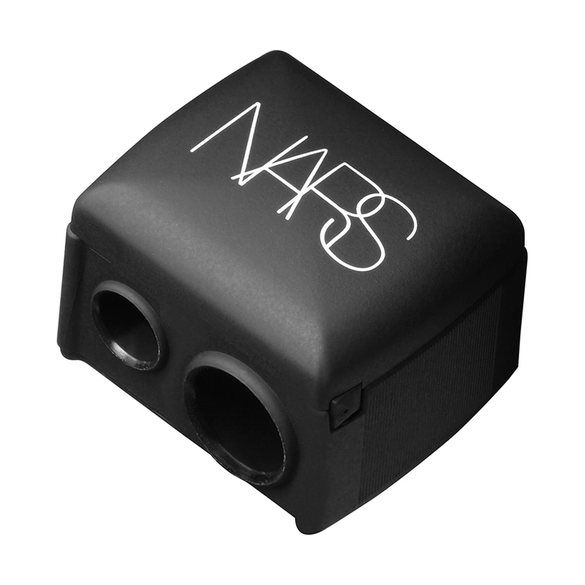 Pencil Sharpener