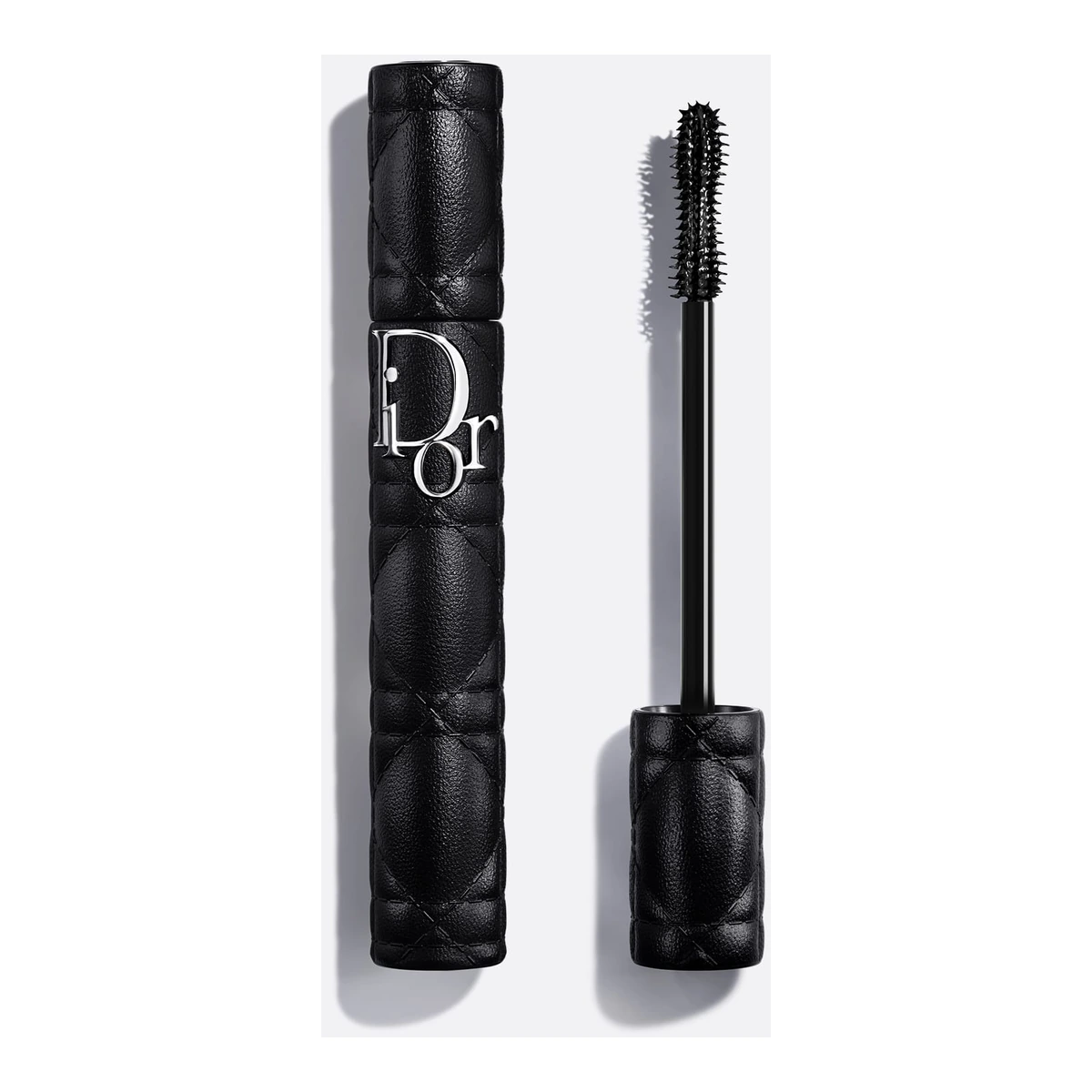 Diorshow Overvolume
