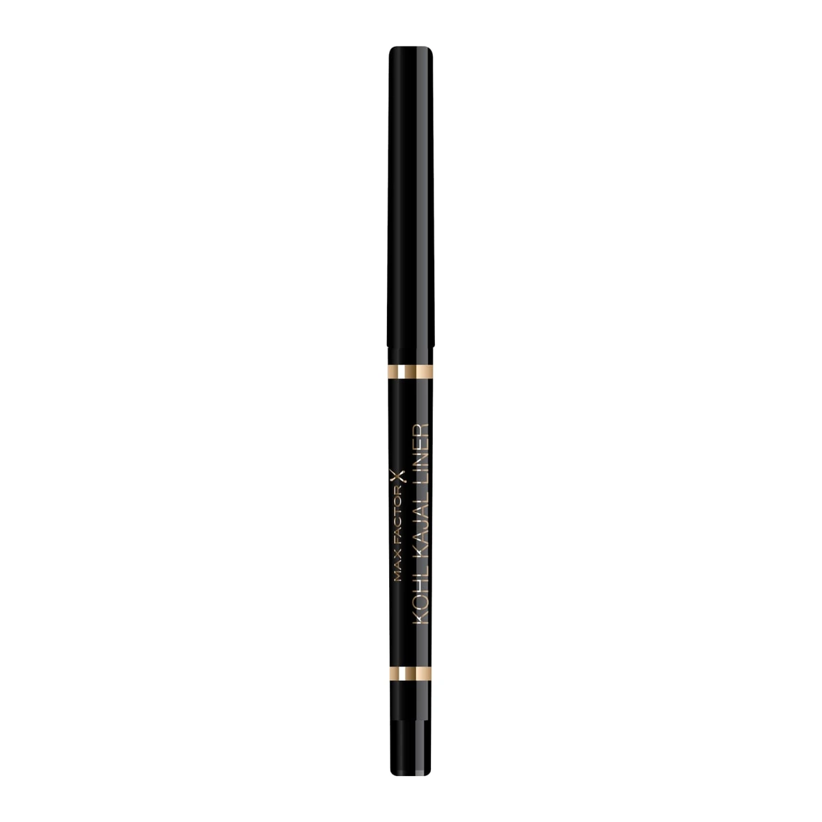 Masterpiece Kohl Kajal Pencil