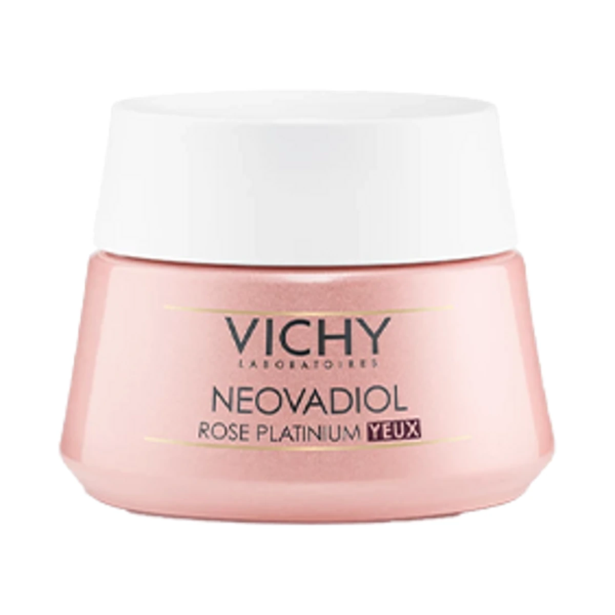 Neovadiol Rose Platinium Oogcrème