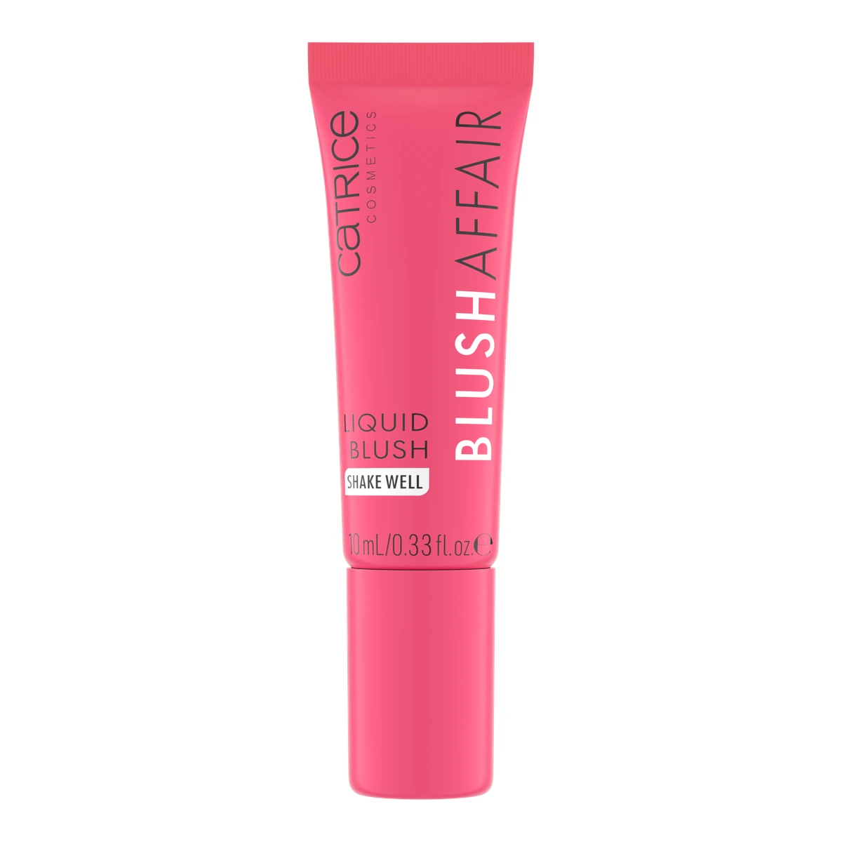 Blush Affair Liquid Blush