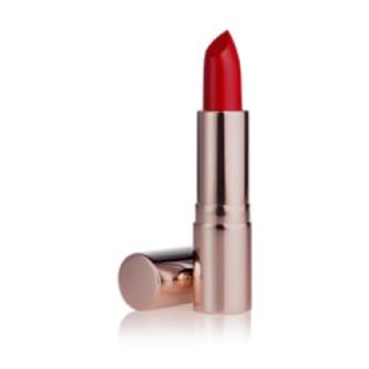 Miracle Lipstick - Red Kiss