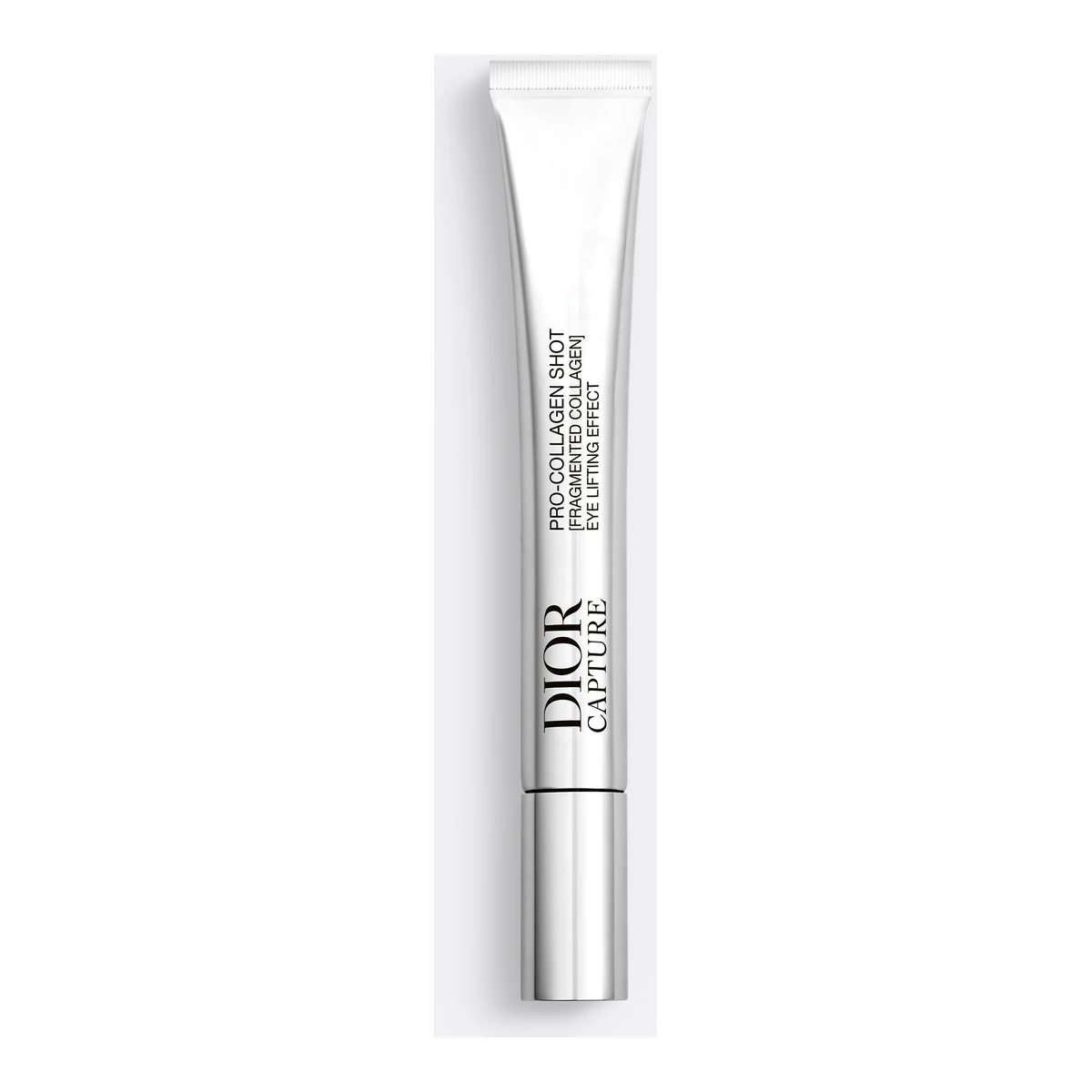 Capture Pro-Collagen Shot