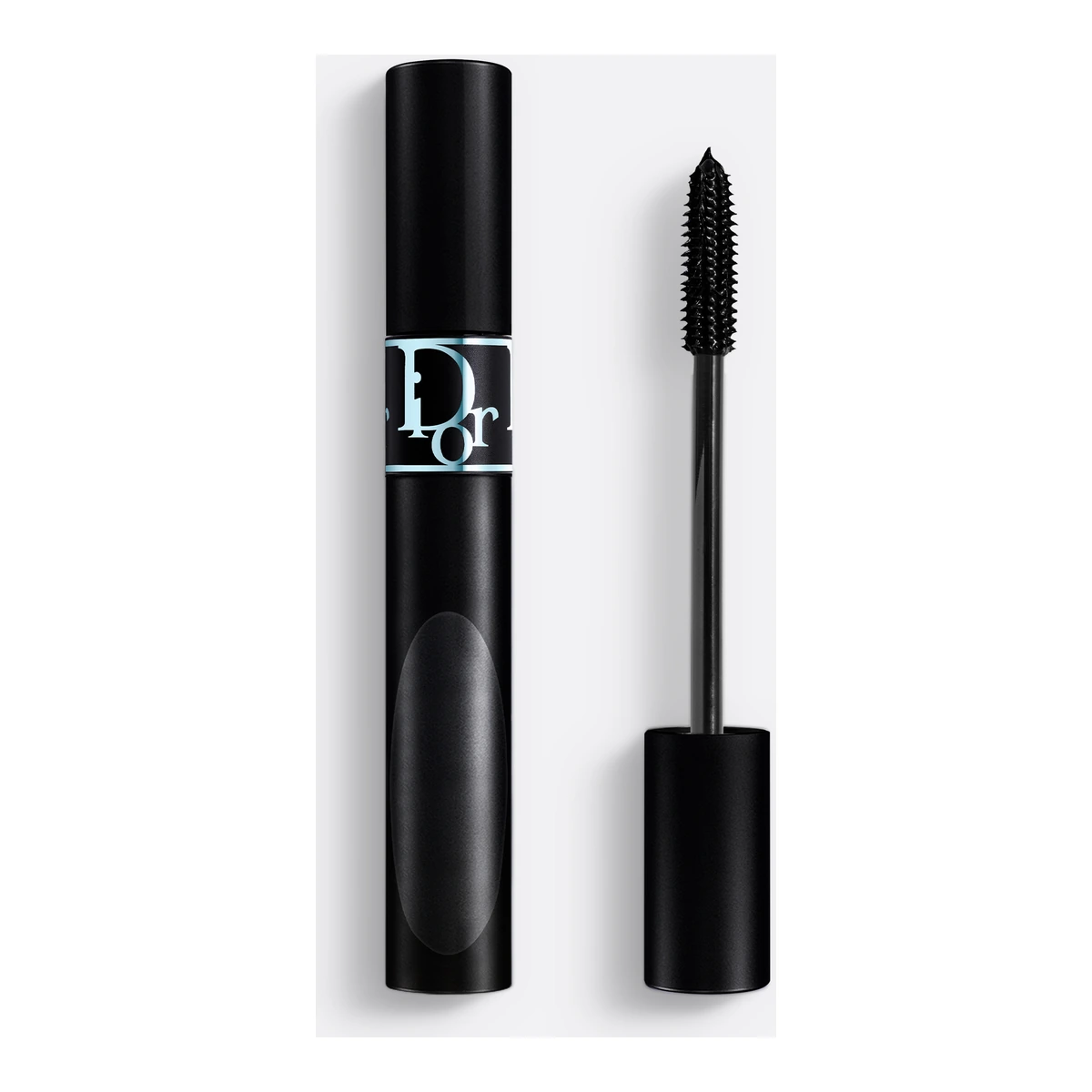 Diorshow Pump 'n' Volume Waterproof