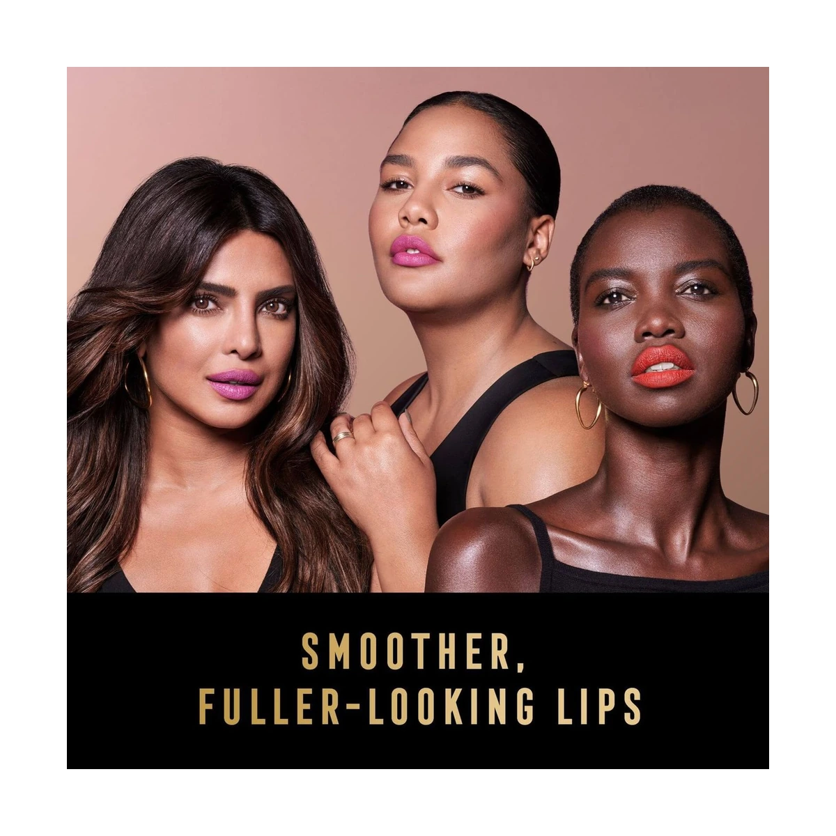 Priyanka Colour Elixir Lipstick
