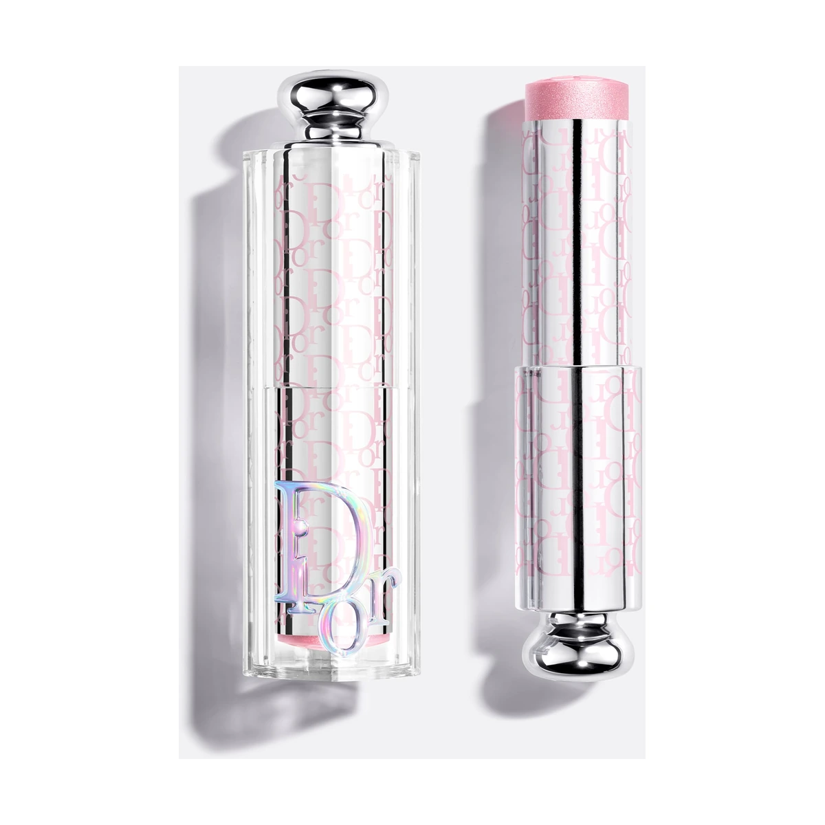 Backstage Glassy Glow Stick