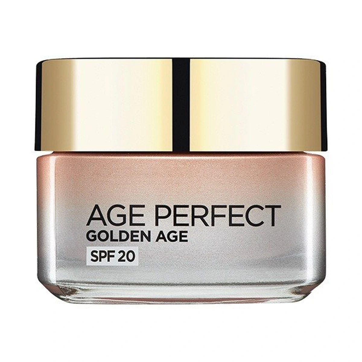 Age Perfect Golden Age Day Cream SPF 20