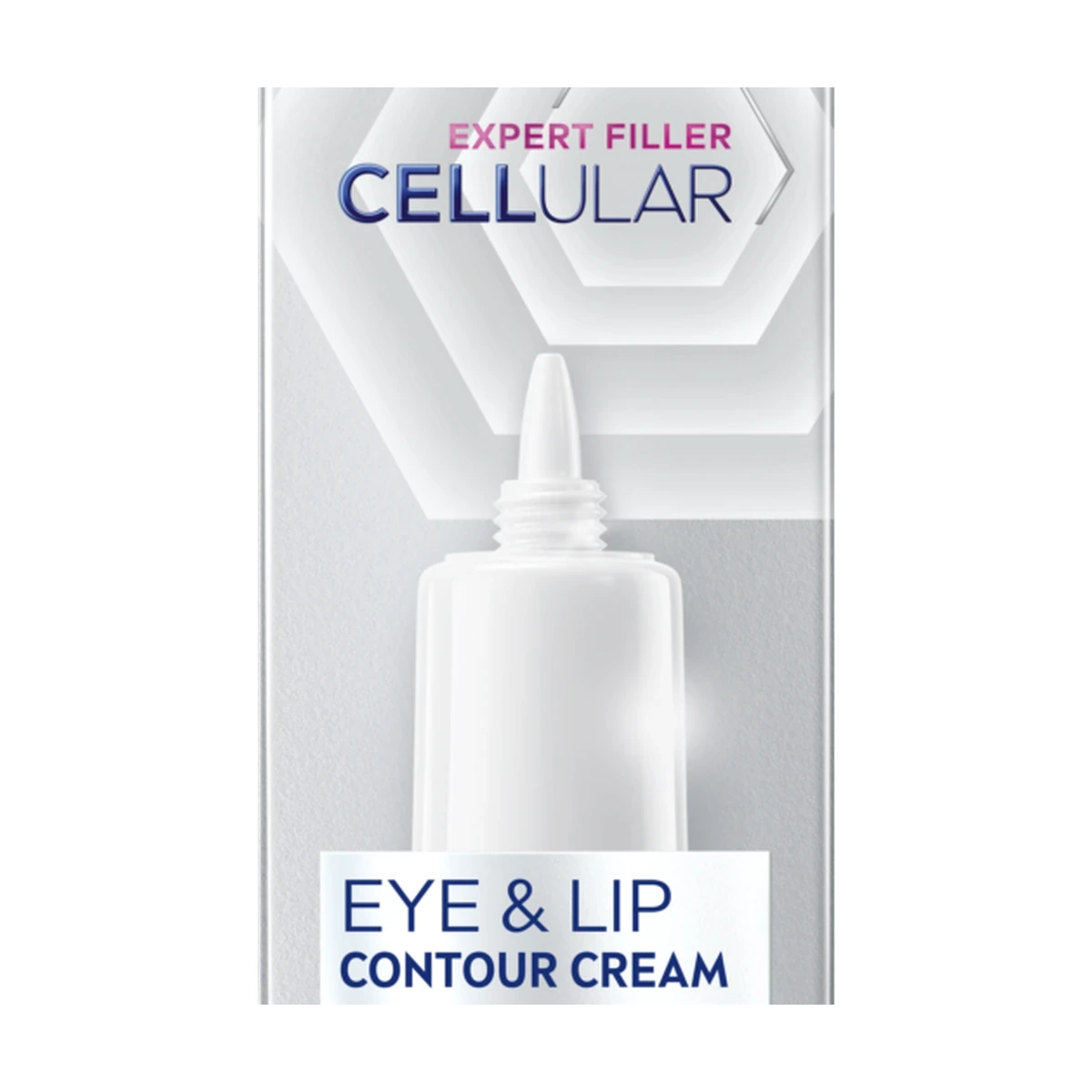 Cellular Expert Filler Oogcontourcrème