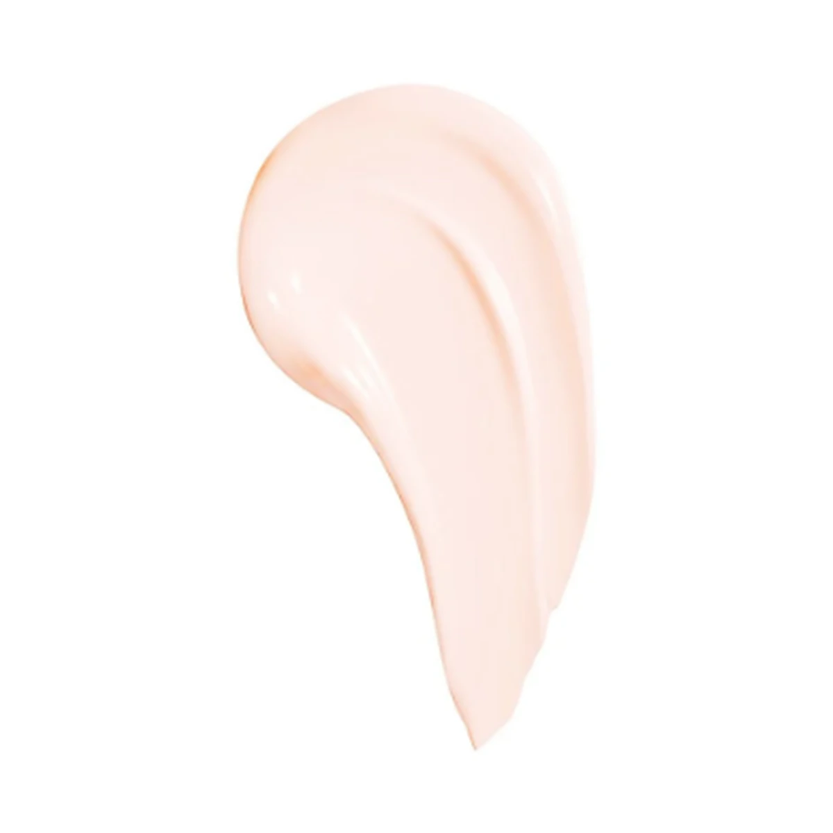 Super Stay 30H Active Wear Foundation