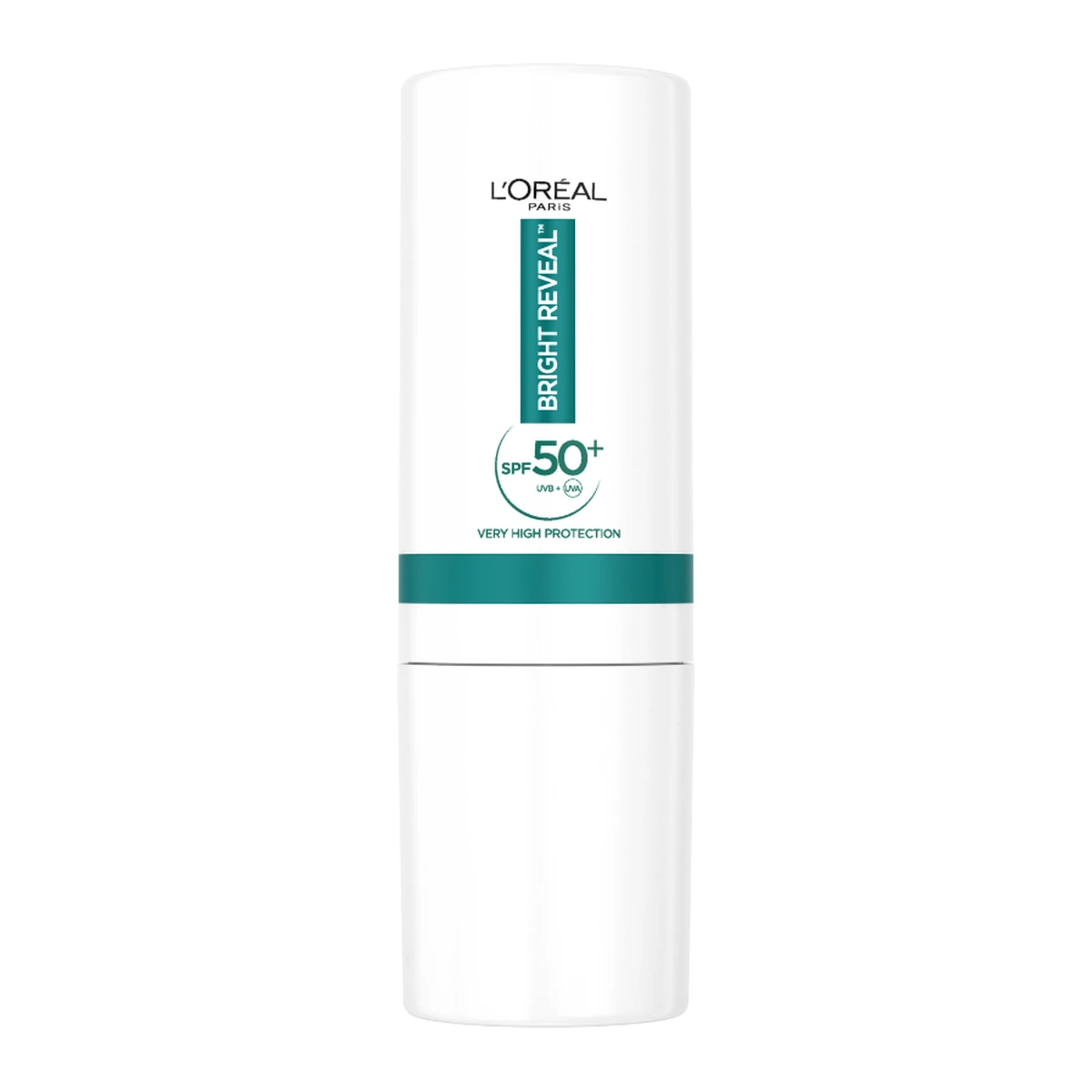 Bright Reveal Daily UV Stick SPF 50+