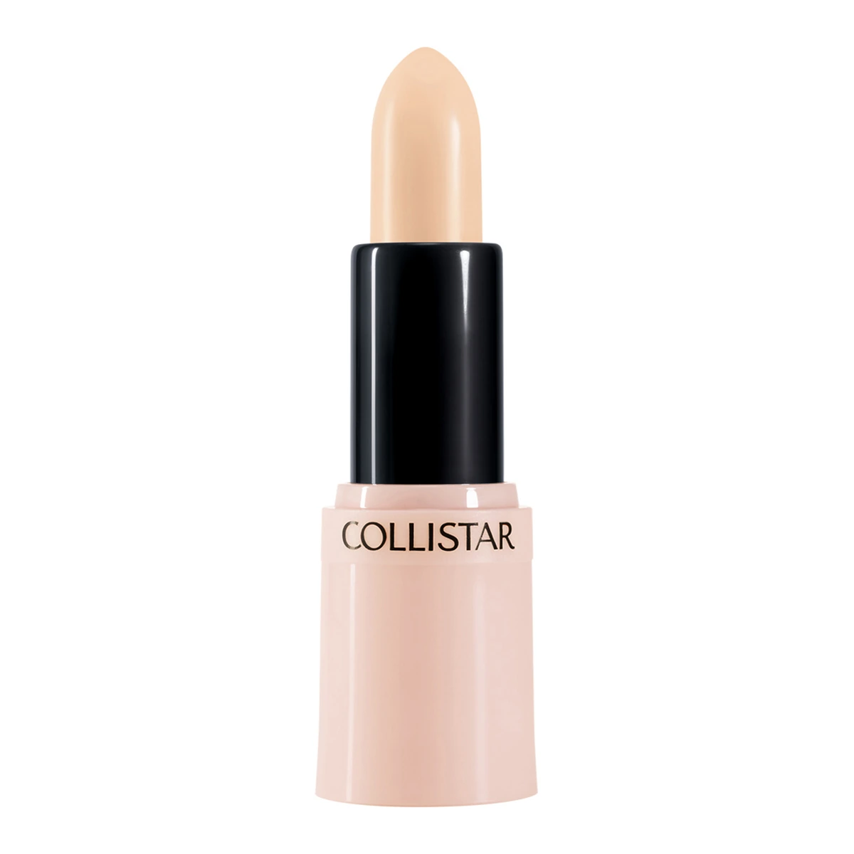Impeccabile Concealer Stick