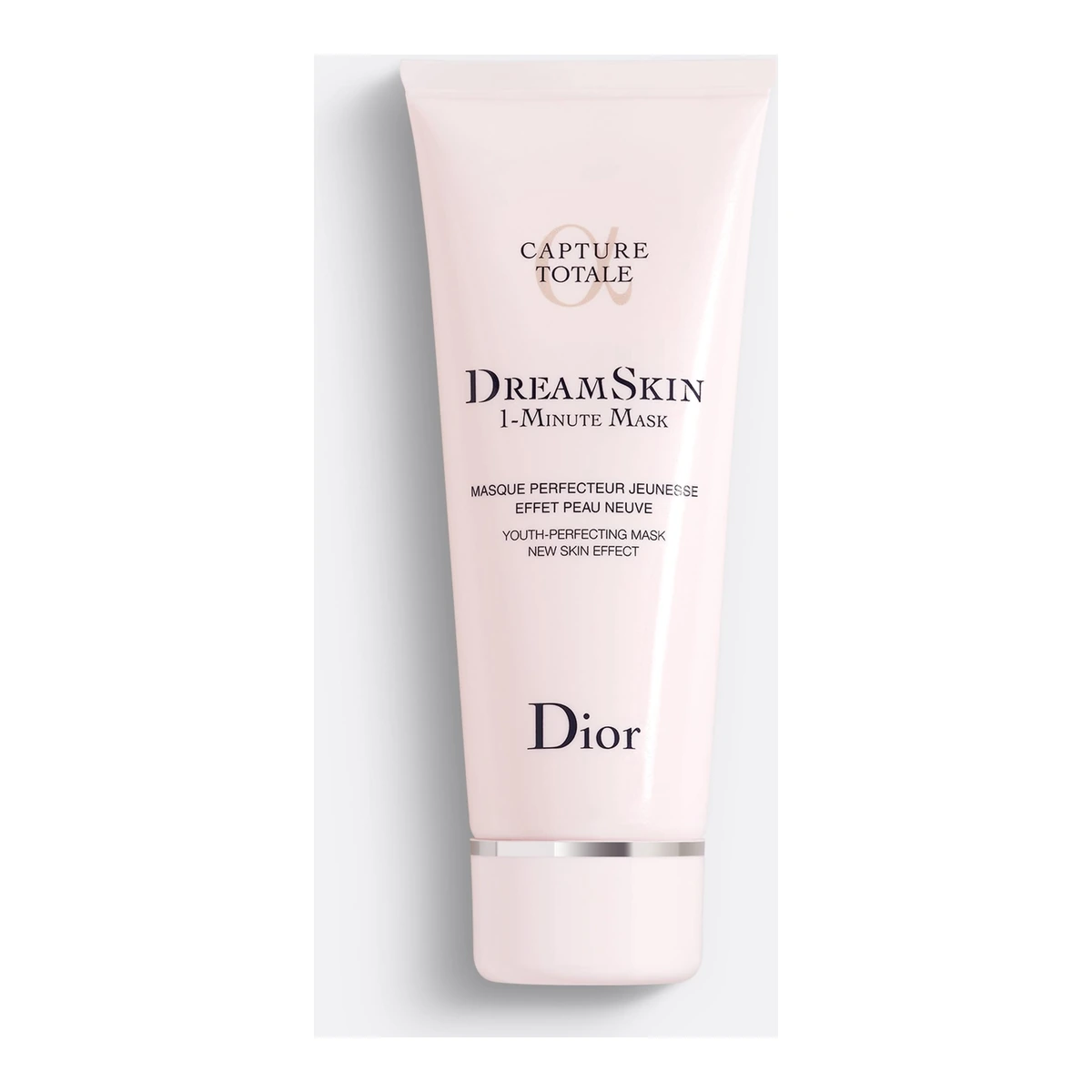 Capture Dreamskin 1-Minute Mask