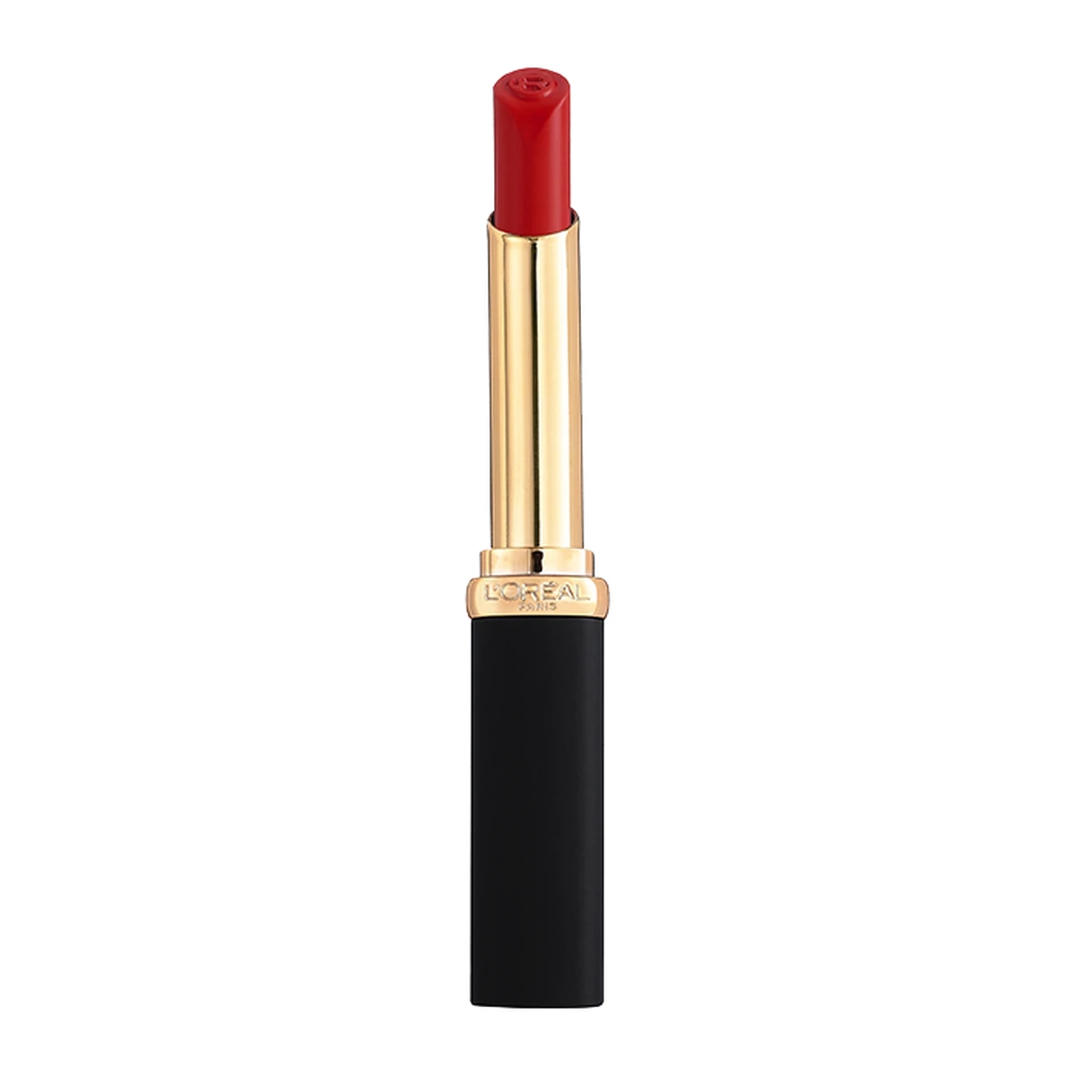 Color Riche Intense Volume Matte 336 Rouge Avant-Garde Lipstick