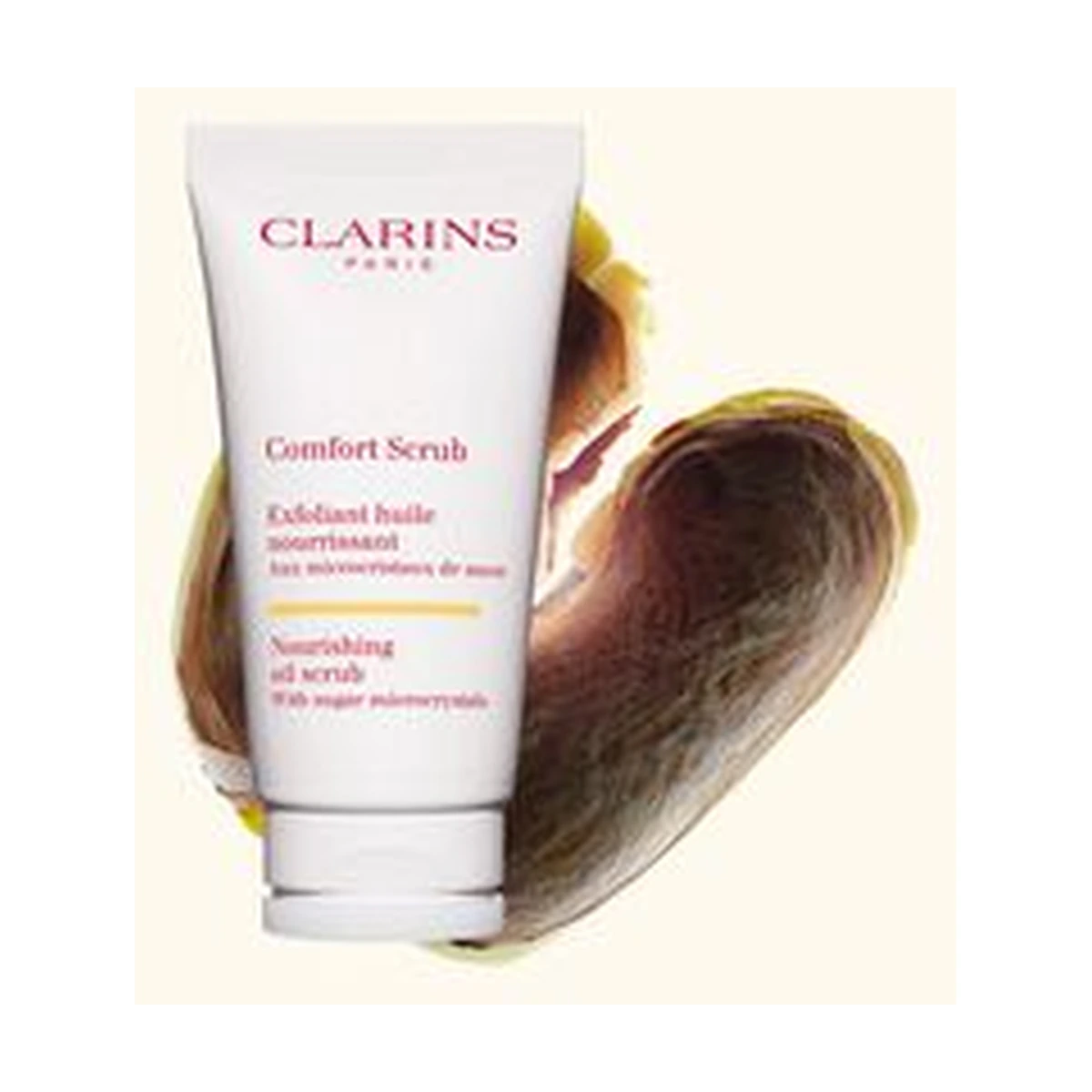 Comfort Scrub