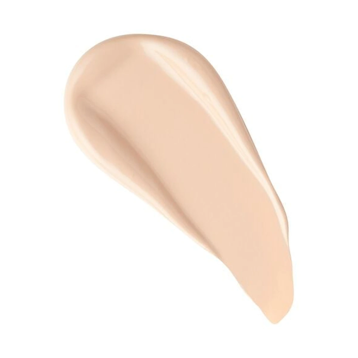 Conceal & Glow Foundation (23ml)