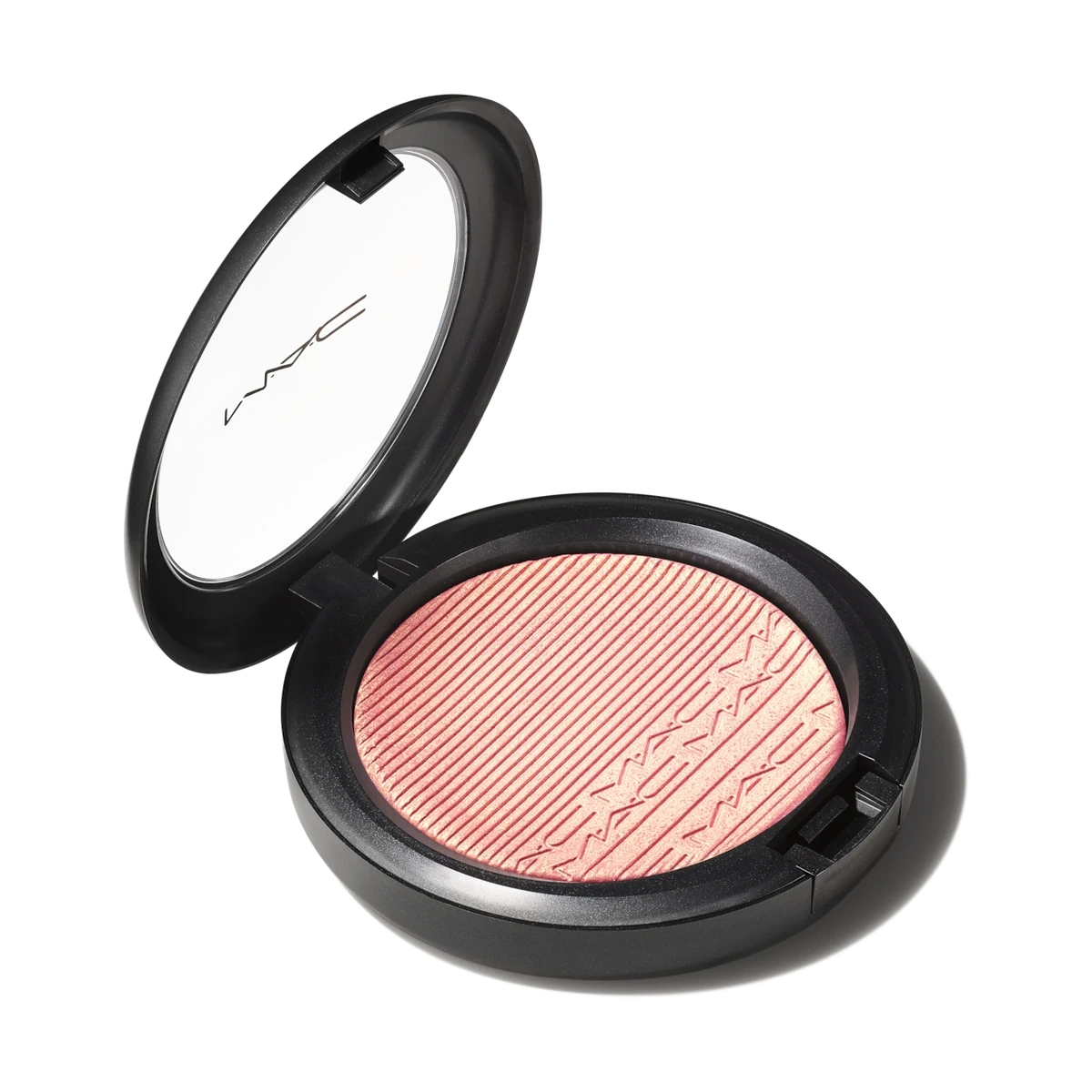 Extra Dimension Skinfinish Highlighter