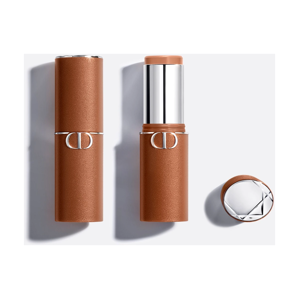 Forever Skin Bronze