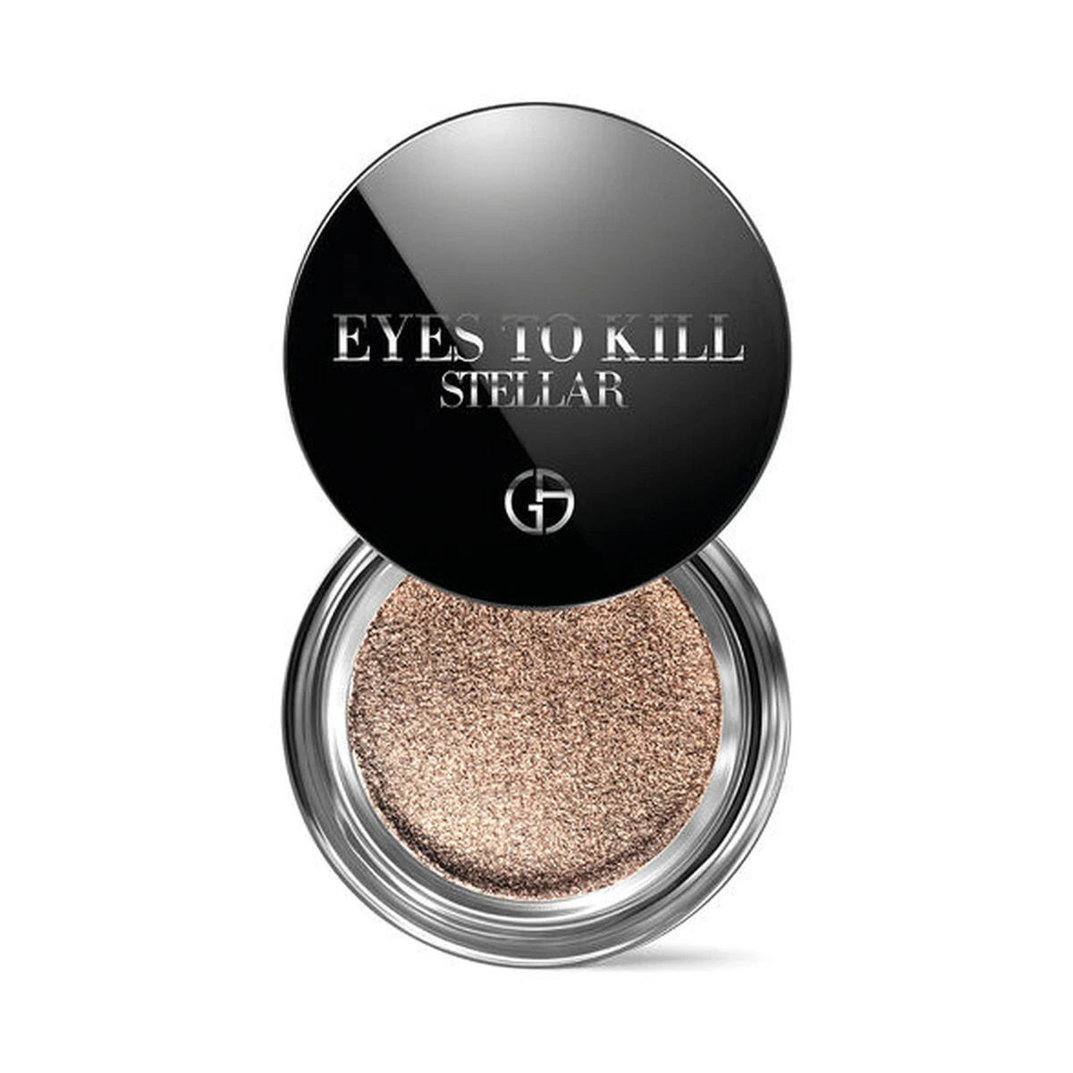 Eyes To Kill Stellar Mono Eyeshadow