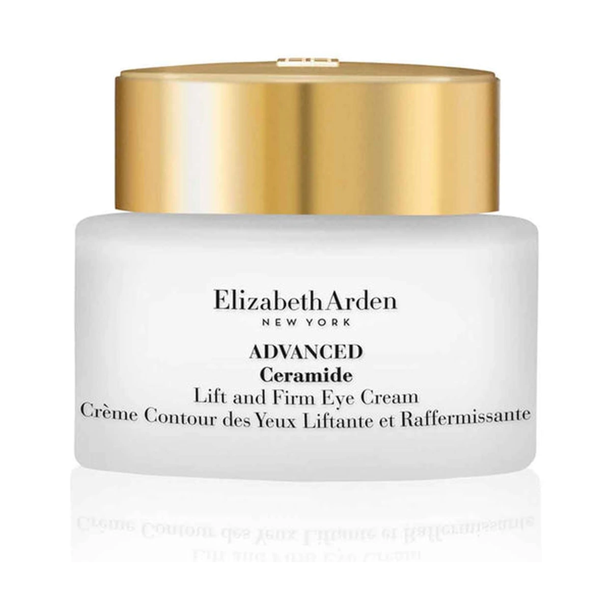 Advanced Ceramide Lift and Firm Eye Cream