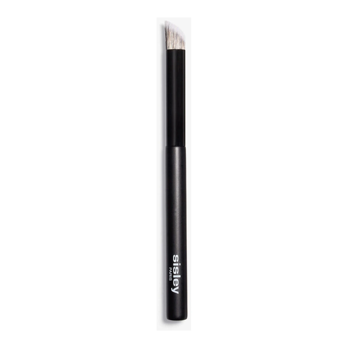 Eyeshadow Smudge Brush