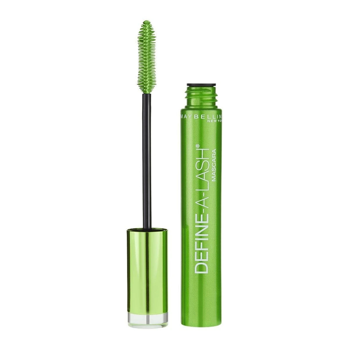 Define-A-Lash Lengthening Washable Mascara