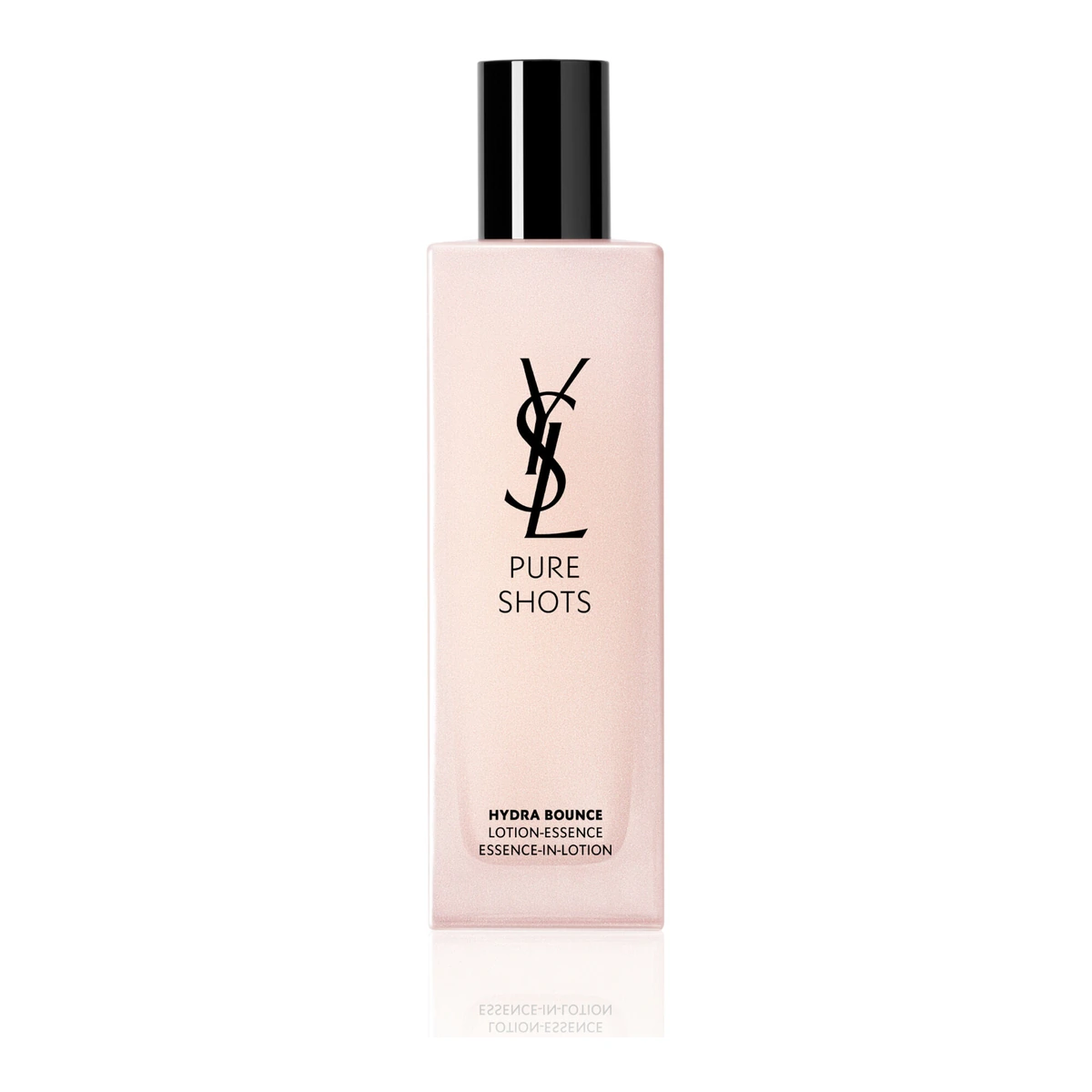 Hydra Bounce Essence-In-Lotion