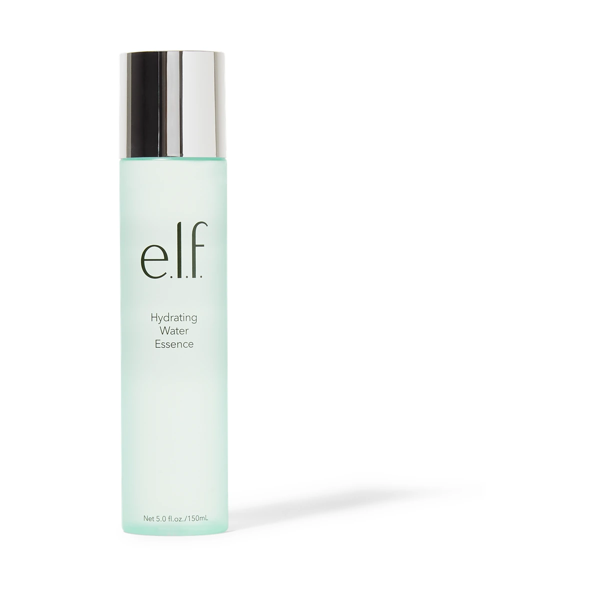 Hydrating Water Essence