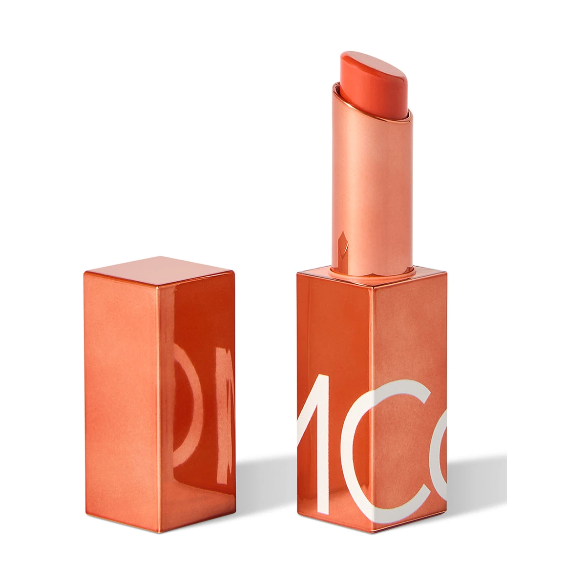 Sheer Tint Lip Balm