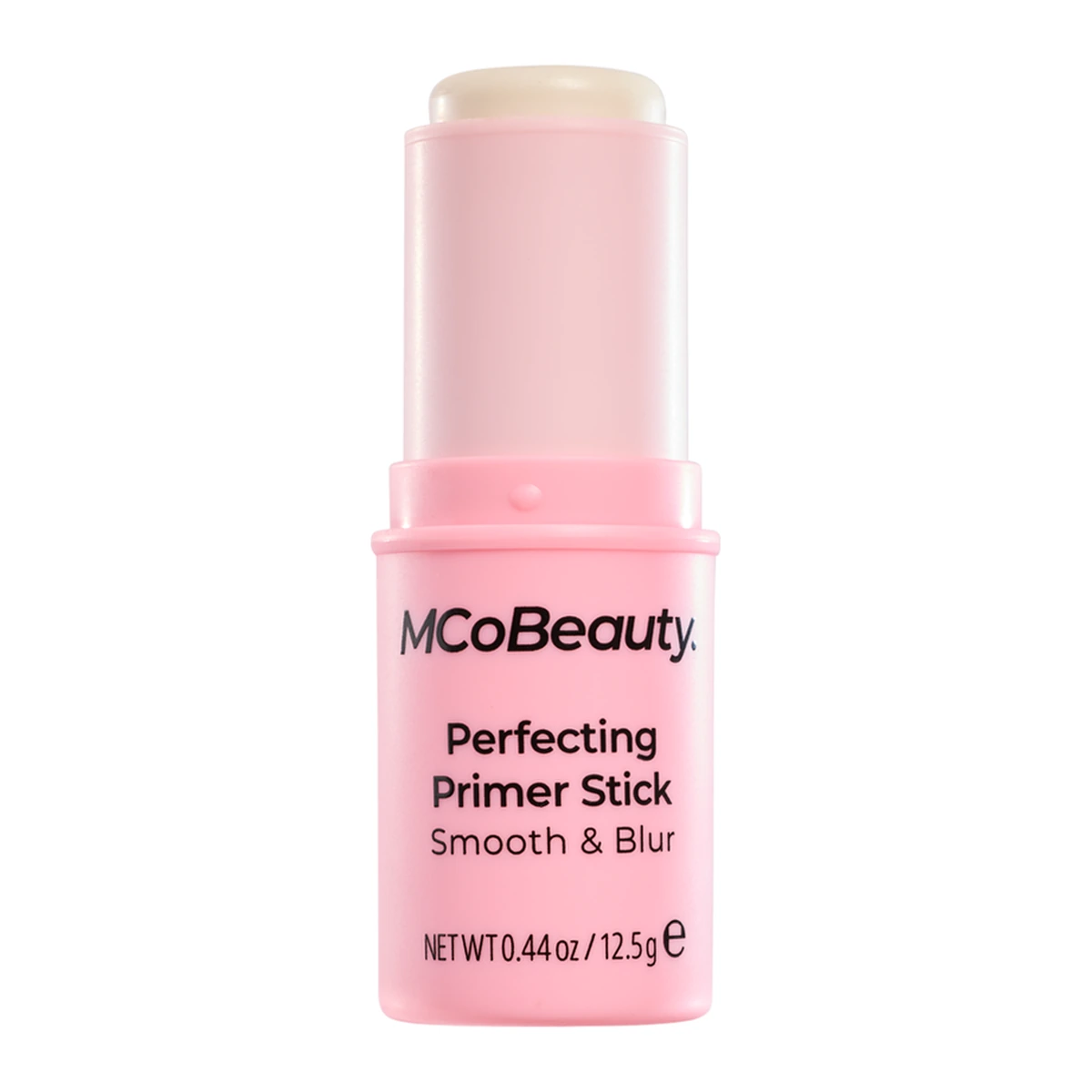 Perfecting Primer Stick Smooth & Blur