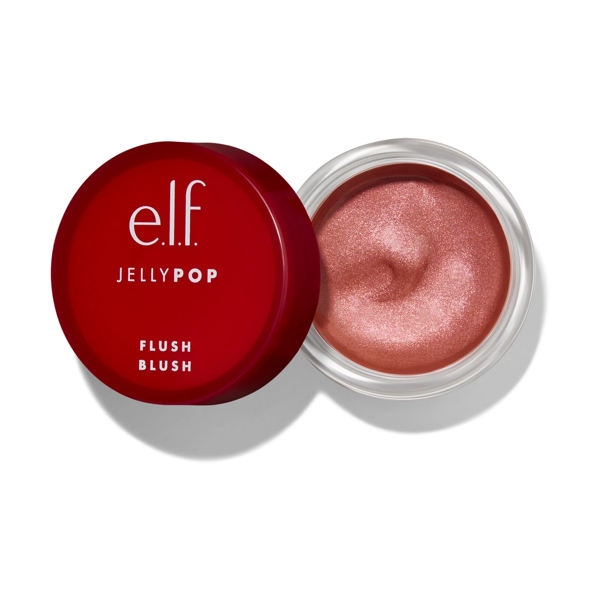 Jelly Pop Flush Blush