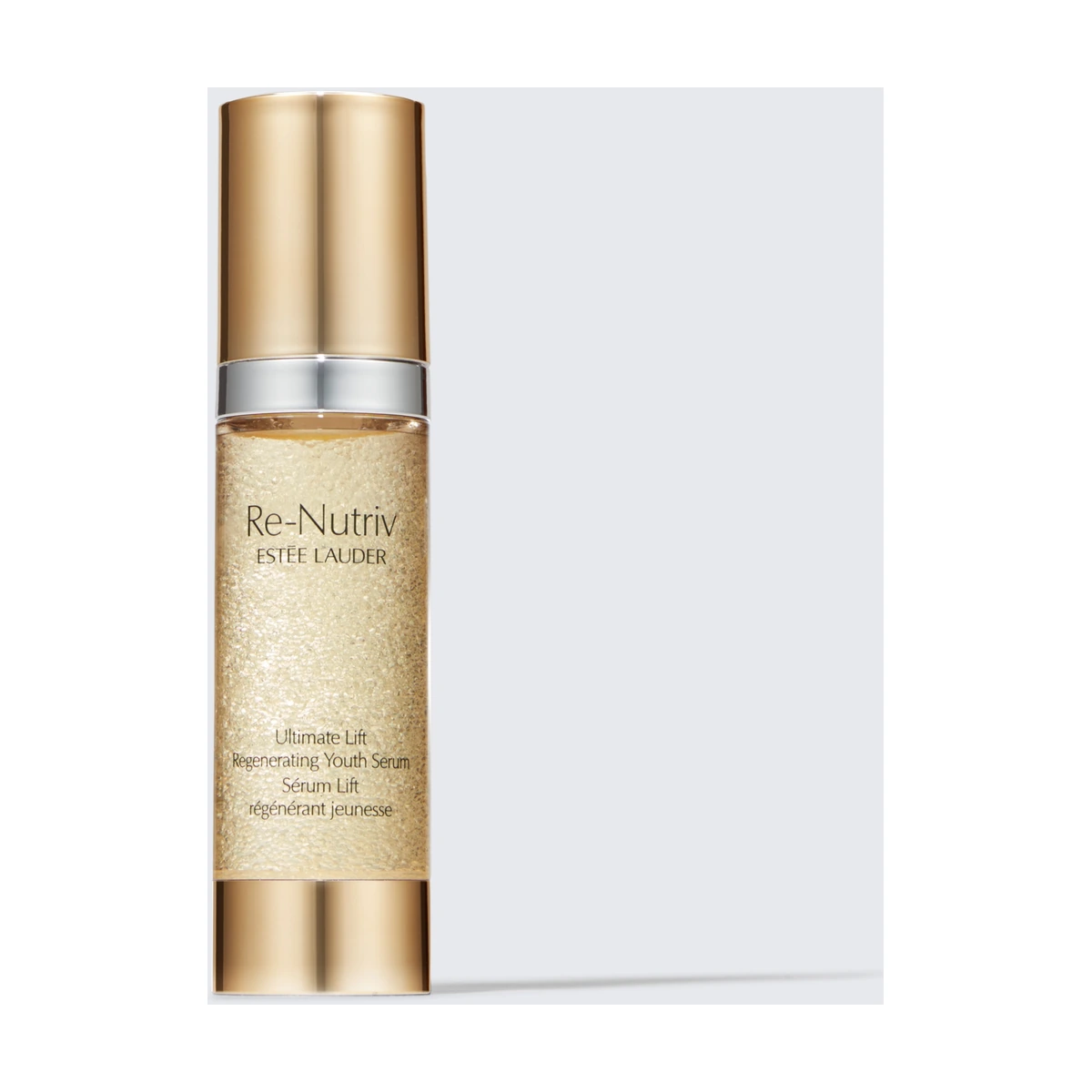 Re-Nutriv Ultimate Lift Regenerating Youth Serum