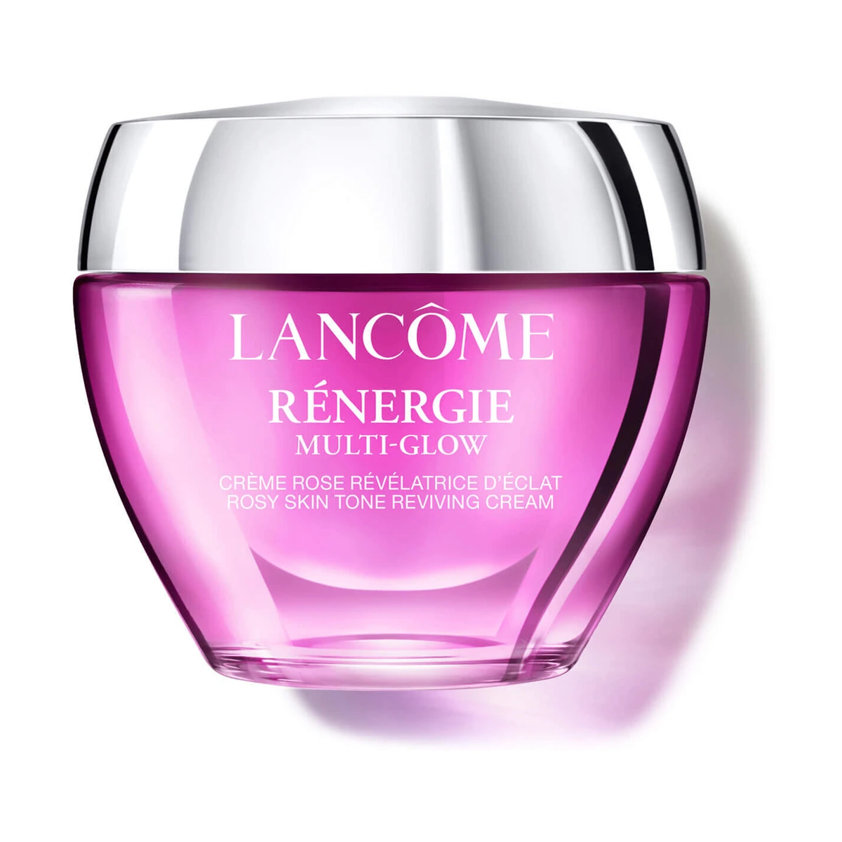 Rénergie Multi-Glow Cream