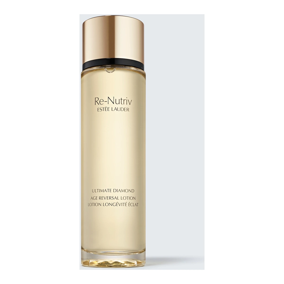 Re-Nutriv Ultimate Diamond Age Reversal Lotion