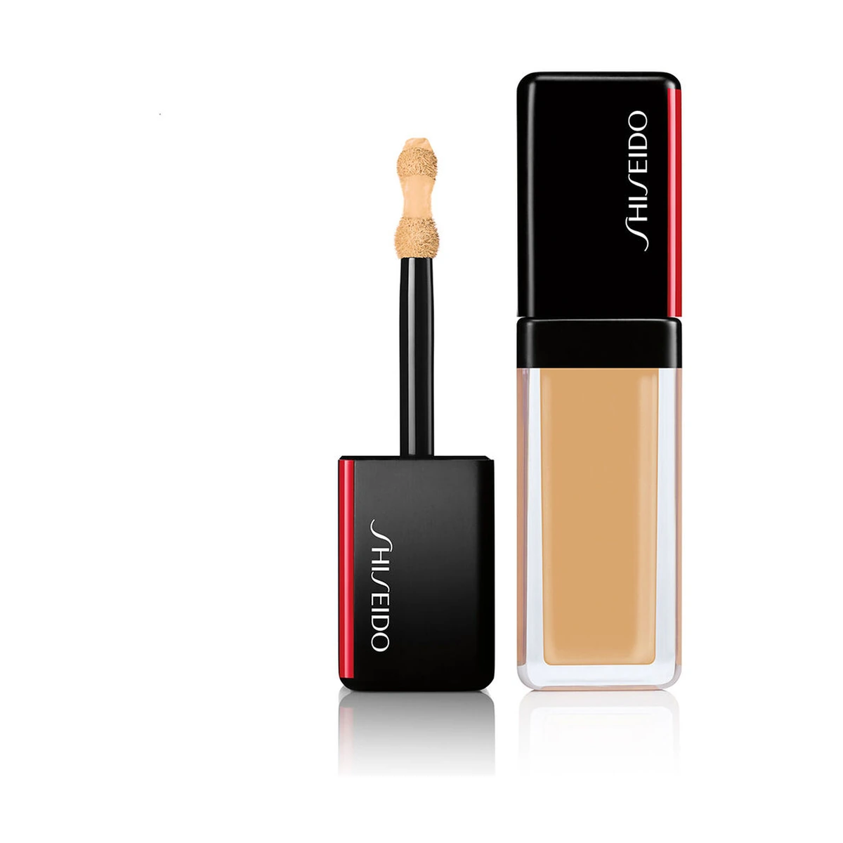 Synchro Skin Self-Refreshing Concealer