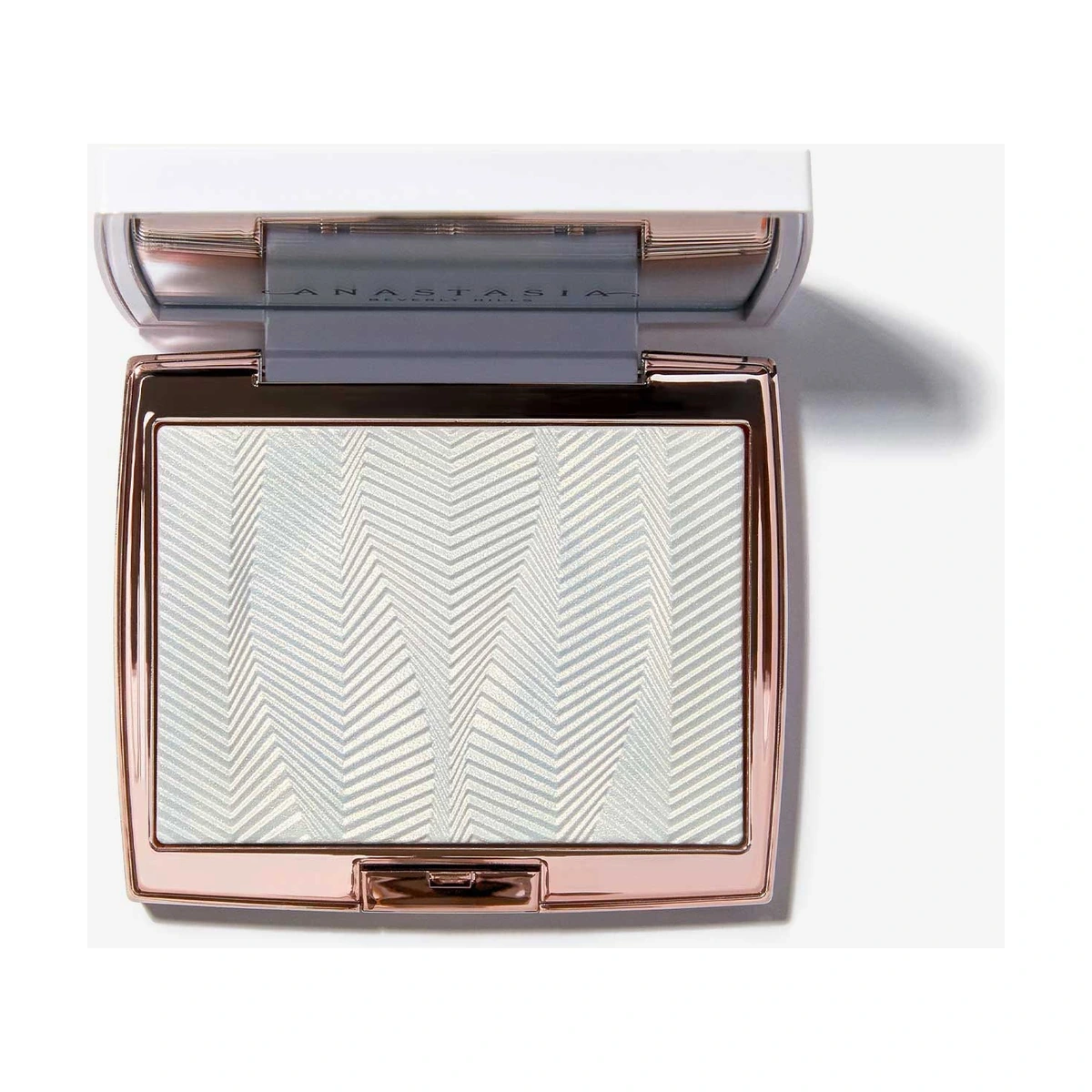 Iced Out Highlighter