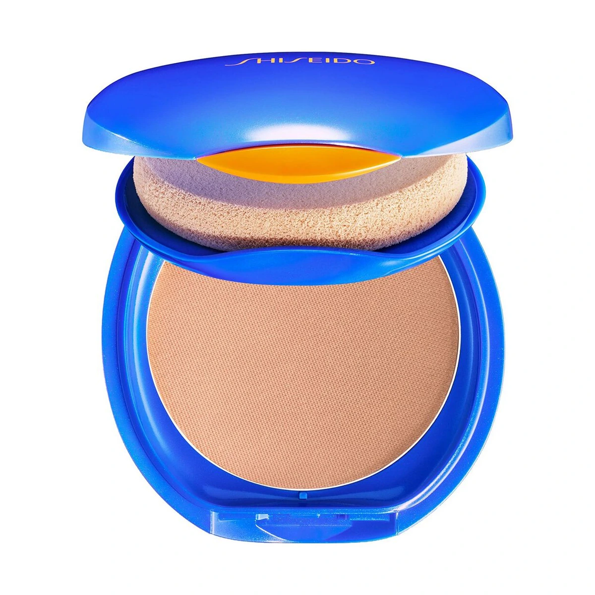 UV Protective Compact Foundation SPF30