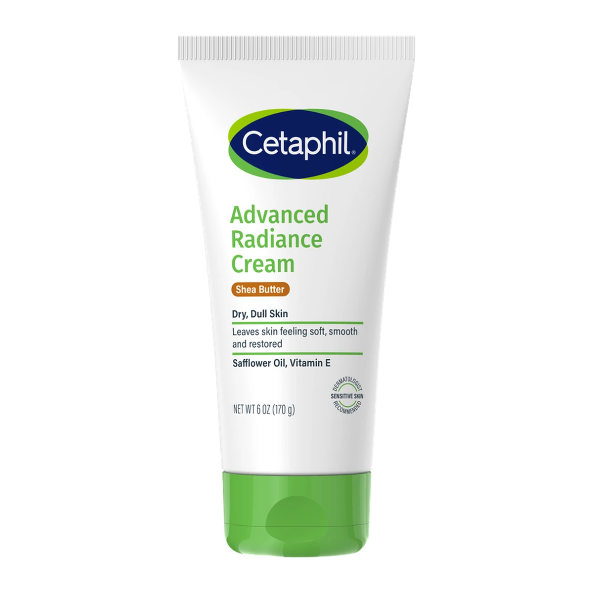 Advanced Radiance Cream