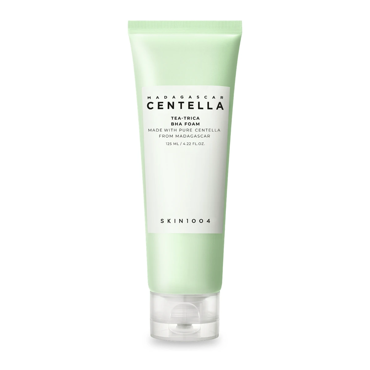 Tea-Trica BHA Foam