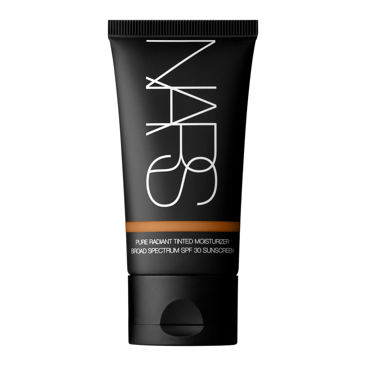 Pure Radiant Tinted Moisturizer SPF 30