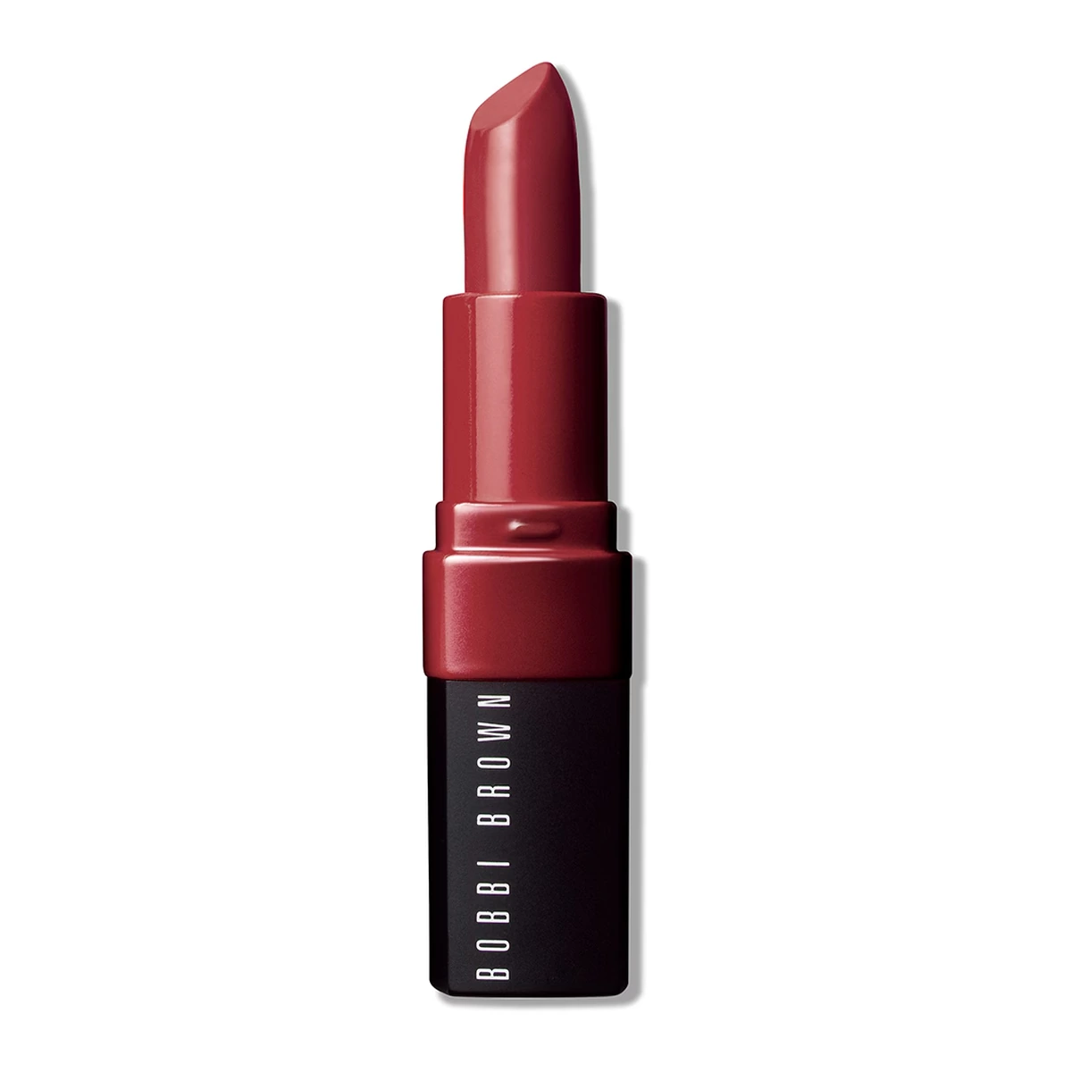 Crushed Lip Color