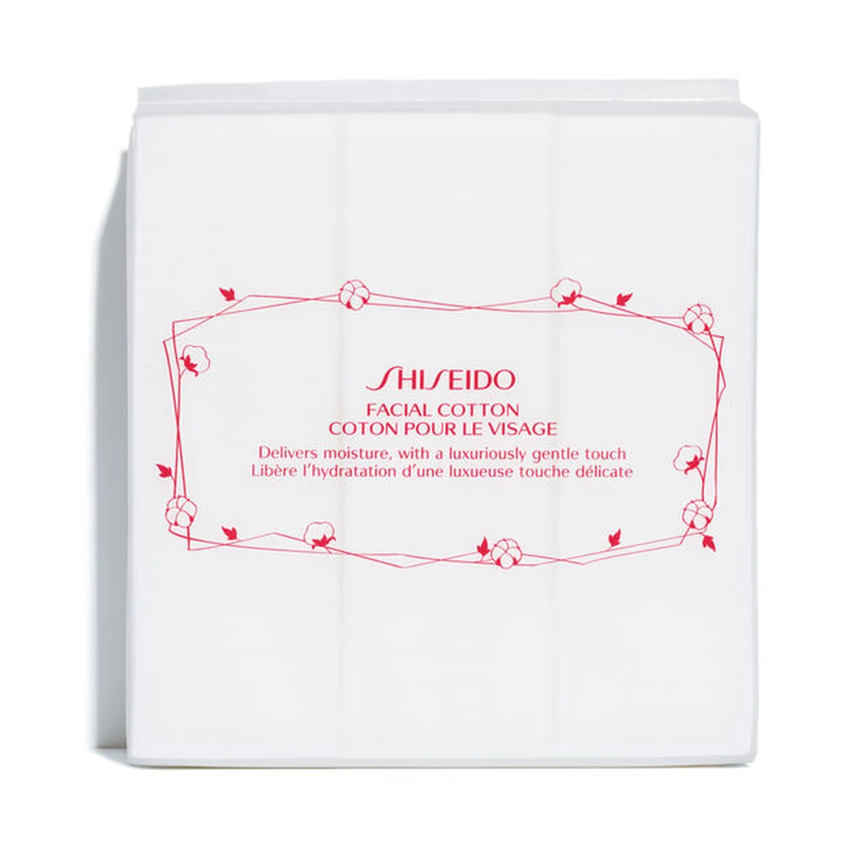 Facial Cotton